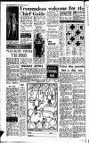 Leicester Evening Mail Saturday 04 June 1960 Page 4