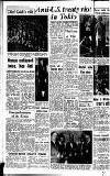 Leicester Evening Mail Saturday 04 June 1960 Page 6