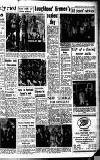 Leicester Evening Mail Saturday 04 June 1960 Page 7