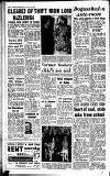 Leicester Evening Mail Saturday 04 June 1960 Page 8
