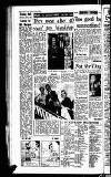 Leicester Evening Mail Monday 06 June 1960 Page 2