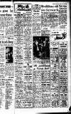 Leicester Evening Mail Monday 06 June 1960 Page 3