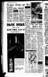 Leicester Evening Mail Monday 06 June 1960 Page 4
