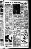 Leicester Evening Mail Monday 06 June 1960 Page 5