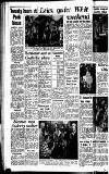 Leicester Evening Mail Monday 06 June 1960 Page 6