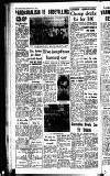 Leicester Evening Mail Monday 06 June 1960 Page 8