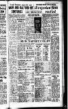 Leicester Evening Mail Monday 06 June 1960 Page 9