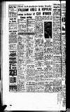 Leicester Evening Mail Monday 06 June 1960 Page 12