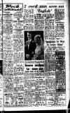 Leicester Evening Mail Tuesday 07 June 1960 Page 3