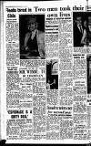 Leicester Evening Mail Tuesday 07 June 1960 Page 8