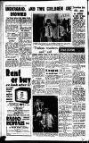 Leicester Evening Mail Tuesday 07 June 1960 Page 10