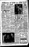 Leicester Evening Mail Tuesday 14 June 1960 Page 7