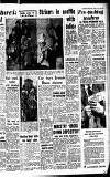 Leicester Evening Mail Tuesday 14 June 1960 Page 9