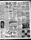 Leicester Evening Mail Friday 01 July 1960 Page 3