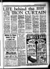 Leicester Evening Mail Friday 01 July 1960 Page 15