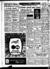 Leicester Evening Mail Friday 01 July 1960 Page 16