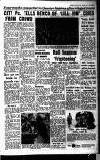 Leicester Evening Mail Monday 04 July 1960 Page 7