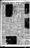 Leicester Evening Mail Monday 04 July 1960 Page 8