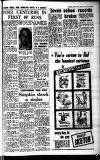 Leicester Evening Mail Monday 04 July 1960 Page 11