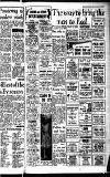 Leicester Evening Mail Monday 01 August 1960 Page 3