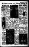 Leicester Evening Mail Monday 01 August 1960 Page 5