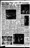 Leicester Evening Mail Monday 01 August 1960 Page 6