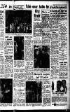 Leicester Evening Mail Monday 01 August 1960 Page 7