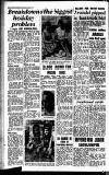 Leicester Evening Mail Monday 01 August 1960 Page 8