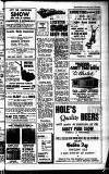 Leicester Evening Mail Monday 01 August 1960 Page 11