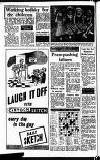 Leicester Evening Mail Tuesday 02 August 1960 Page 4