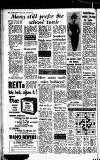 Leicester Evening Mail Tuesday 16 August 1960 Page 4