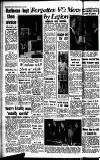 Leicester Evening Mail Tuesday 16 August 1960 Page 6