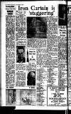 Leicester Evening Mail Thursday 18 August 1960 Page 2