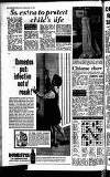 Leicester Evening Mail Thursday 18 August 1960 Page 4