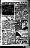 Leicester Evening Mail Thursday 18 August 1960 Page 7