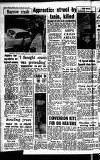 Leicester Evening Mail Thursday 18 August 1960 Page 8