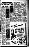 Leicester Evening Mail Friday 19 August 1960 Page 17