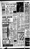 Leicester Evening Mail Thursday 01 September 1960 Page 4