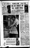 Leicester Evening Mail Thursday 01 September 1960 Page 6