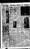 Leicester Evening Mail Thursday 01 September 1960 Page 8