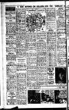 Leicester Evening Mail Thursday 01 September 1960 Page 14