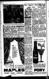 Leicester Evening Mail Friday 02 September 1960 Page 8