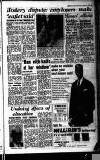 Leicester Evening Mail Friday 02 September 1960 Page 9