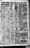 Leicester Evening Mail Friday 02 September 1960 Page 13