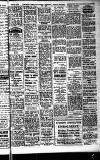 Leicester Evening Mail Friday 02 September 1960 Page 17