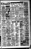 Leicester Evening Mail Saturday 03 September 1960 Page 3