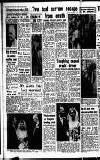 Leicester Evening Mail Saturday 03 September 1960 Page 6