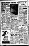 Leicester Evening Mail Saturday 03 September 1960 Page 8