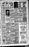 Leicester Evening Mail Saturday 03 September 1960 Page 9