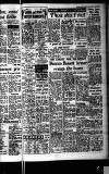 Leicester Evening Mail Monday 05 September 1960 Page 3